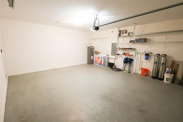 2389 ROCK DRIVE, Kissimmee, FL 34759