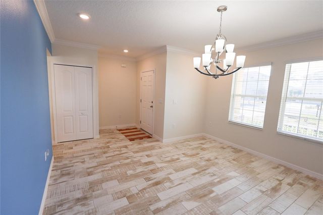 2389 ROCK DRIVE, Kissimmee, FL 34759