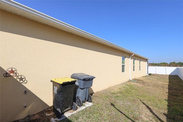 2389 ROCK DRIVE, Kissimmee, FL 34759