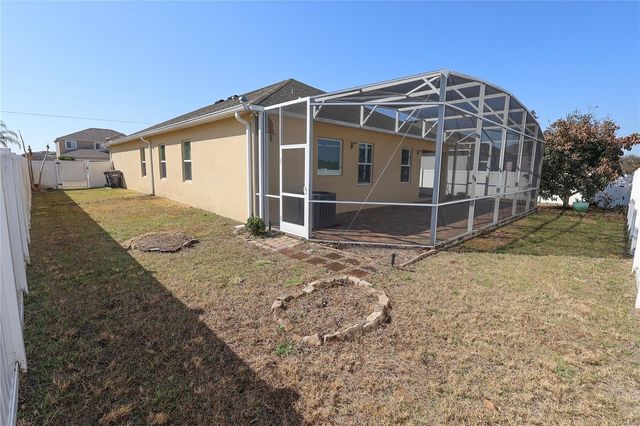 2389 ROCK DRIVE, Kissimmee, FL 34759