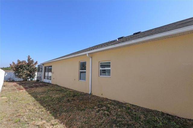 2389 ROCK DRIVE, Kissimmee, FL 34759