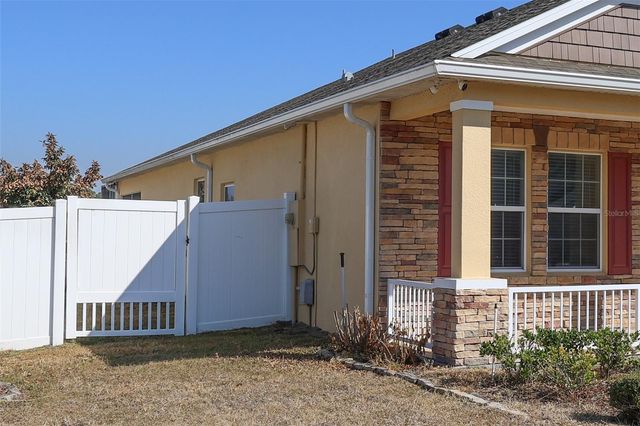 2389 ROCK DRIVE, Kissimmee, FL 34759