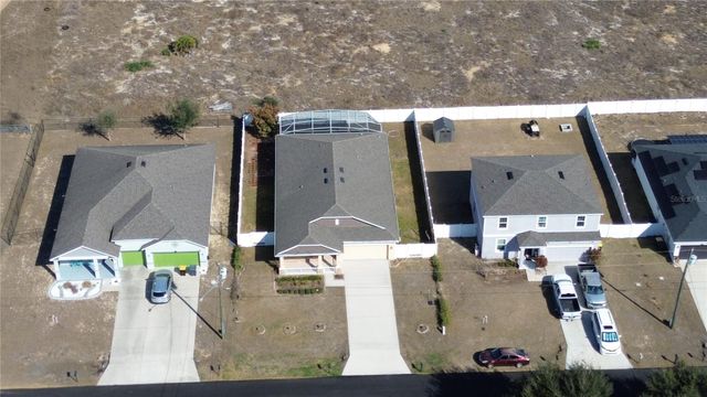 2389 ROCK DRIVE, Kissimmee, FL 34759