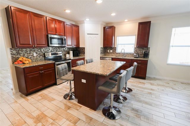 2389 ROCK DRIVE, Kissimmee, FL 34759