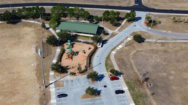 2389 ROCK DRIVE, Kissimmee, FL 34759