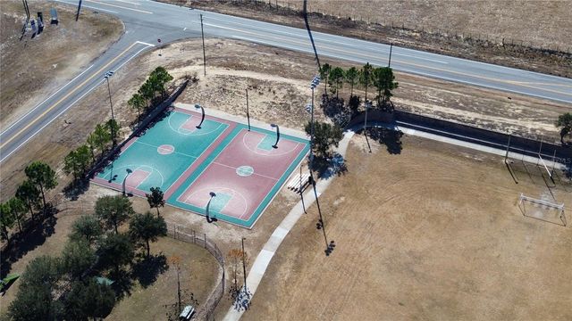 2389 ROCK DRIVE, Kissimmee, FL 34759