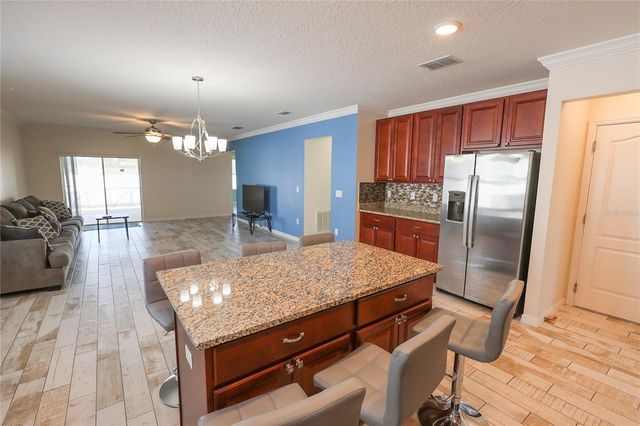 2389 ROCK DRIVE, Kissimmee, FL 34759