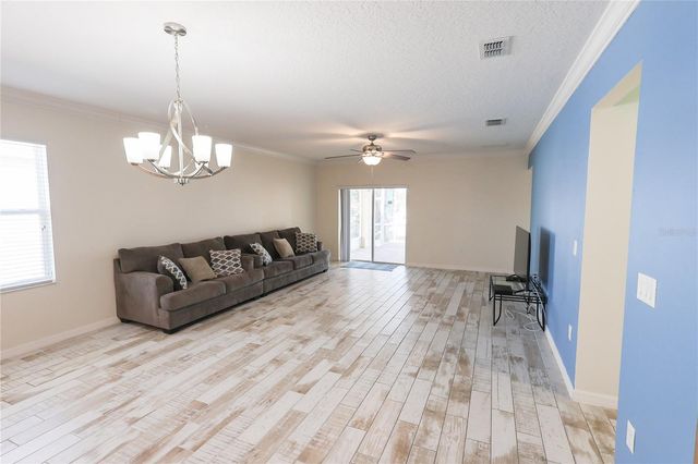 2389 ROCK DRIVE, Kissimmee, FL 34759