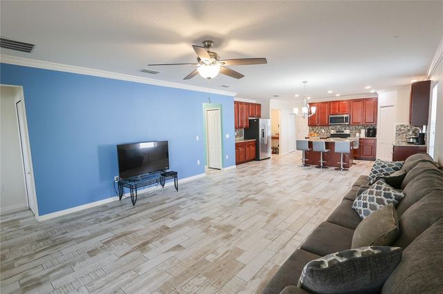 2389 ROCK DRIVE, Kissimmee, FL 34759