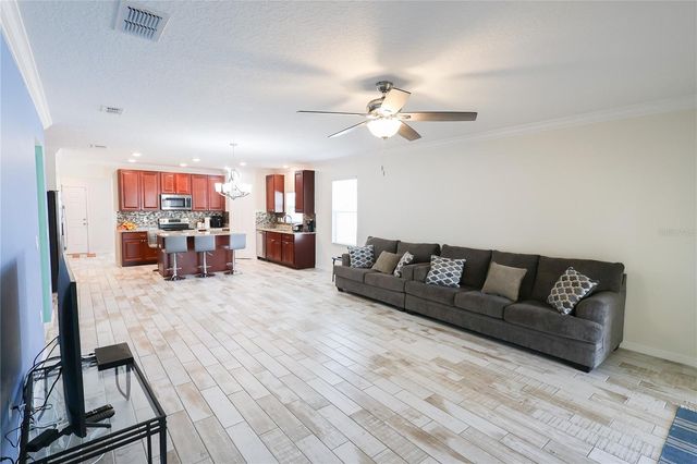 2389 ROCK DRIVE, Kissimmee, FL 34759