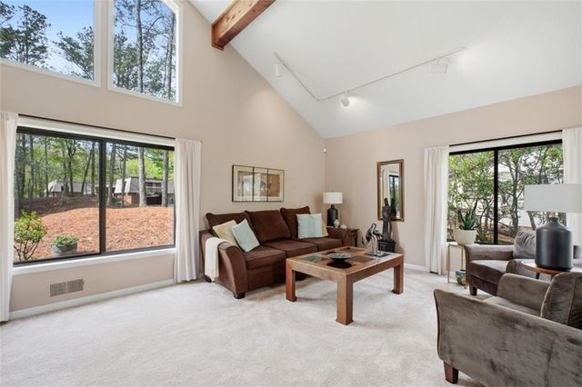 740 Rio Grande Drive, Johns Creek, GA 30022