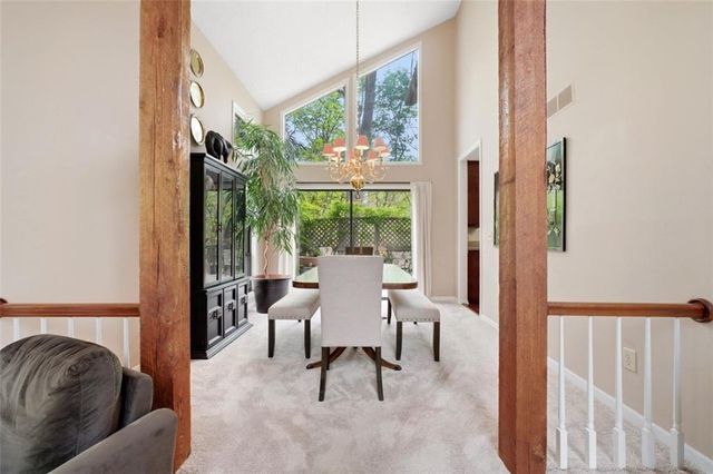 740 Rio Grande Drive, Johns Creek, GA 30022