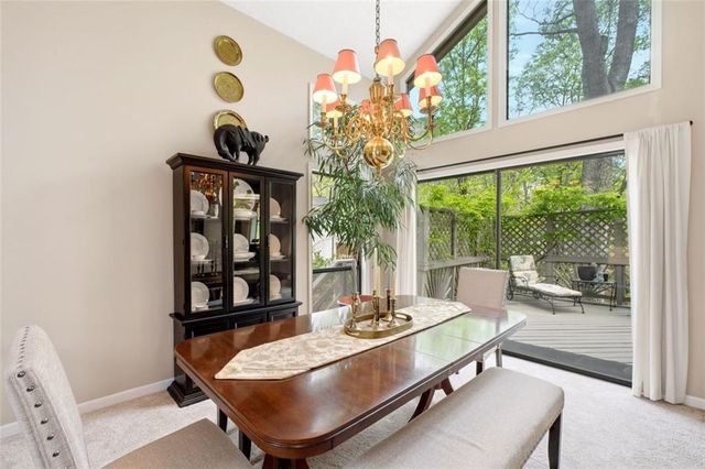 740 Rio Grande Drive, Johns Creek, GA 30022