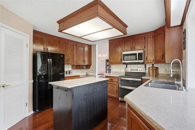 740 Rio Grande Drive, Johns Creek, GA 30022