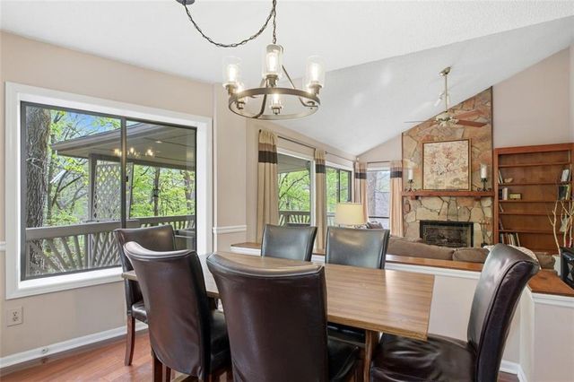 740 Rio Grande Drive, Johns Creek, GA 30022