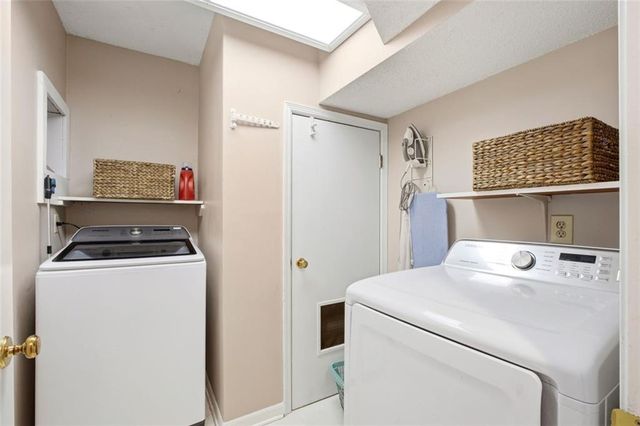 740 Rio Grande Drive, Johns Creek, GA 30022