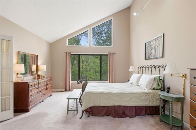 740 Rio Grande Drive, Johns Creek, GA 30022