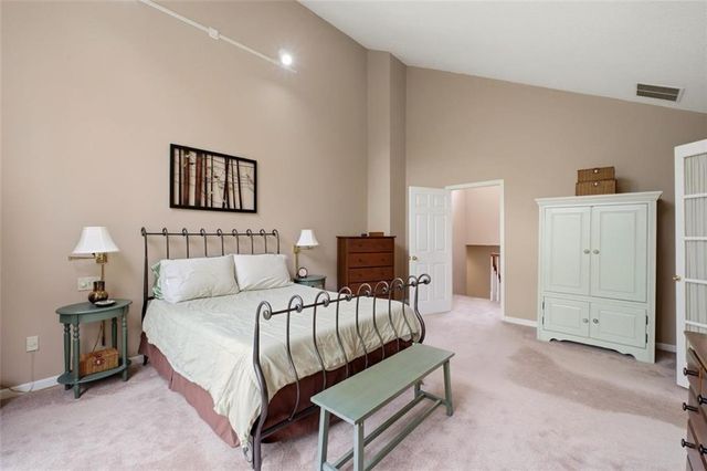 740 Rio Grande Drive, Johns Creek, GA 30022