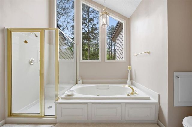 740 Rio Grande Drive, Johns Creek, GA 30022