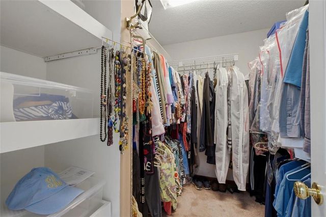 740 Rio Grande Drive, Johns Creek, GA 30022