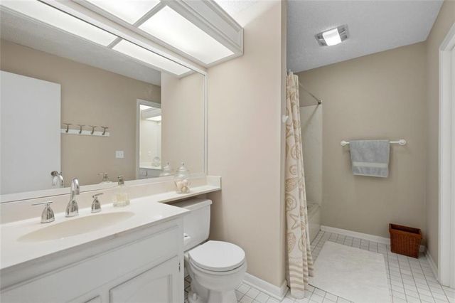 740 Rio Grande Drive, Johns Creek, GA 30022