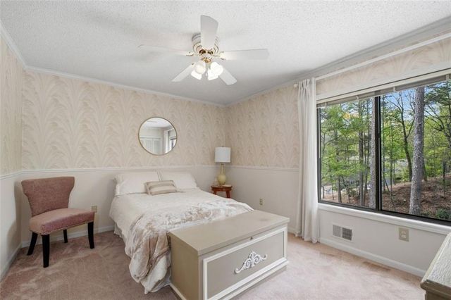 740 Rio Grande Drive, Johns Creek, GA 30022