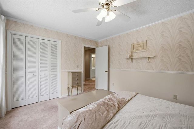 740 Rio Grande Drive, Johns Creek, GA 30022