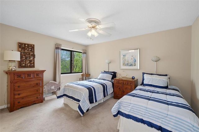 740 Rio Grande Drive, Johns Creek, GA 30022