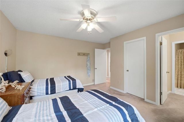 740 Rio Grande Drive, Johns Creek, GA 30022