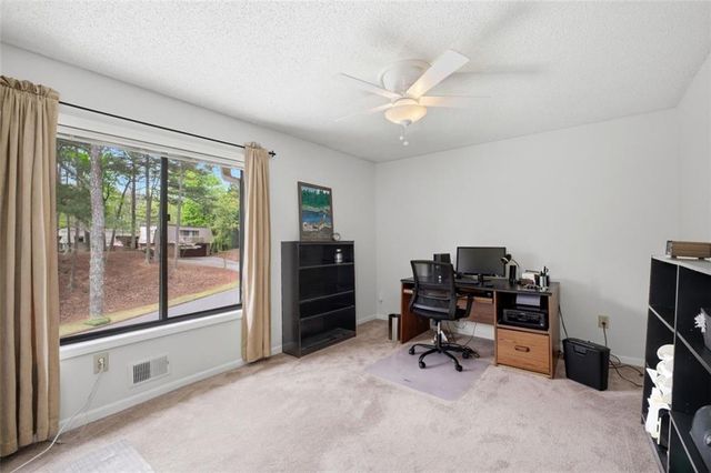 740 Rio Grande Drive, Johns Creek, GA 30022