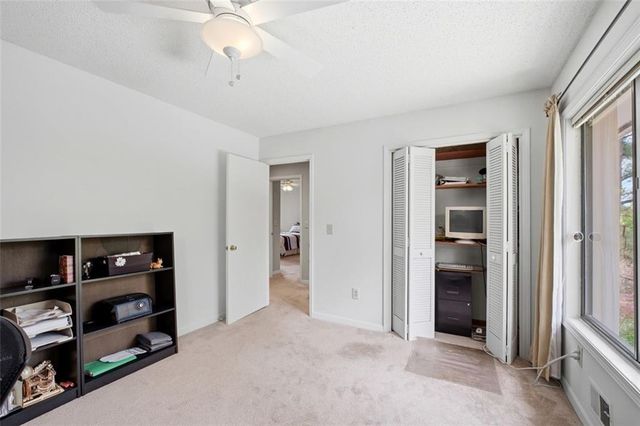 740 Rio Grande Drive, Johns Creek, GA 30022