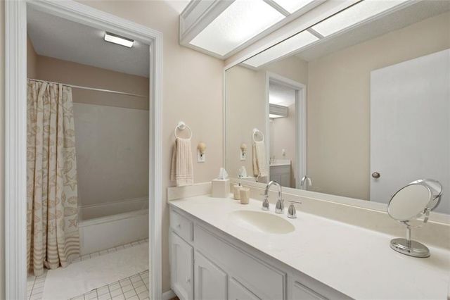 740 Rio Grande Drive, Johns Creek, GA 30022