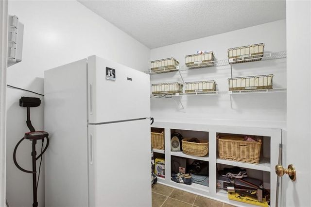 740 Rio Grande Drive, Johns Creek, GA 30022