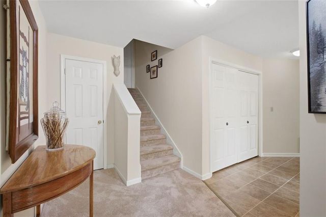 740 Rio Grande Drive, Johns Creek, GA 30022