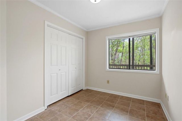 740 Rio Grande Drive, Johns Creek, GA 30022