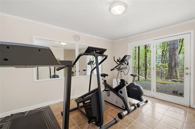 740 Rio Grande Drive, Johns Creek, GA 30022