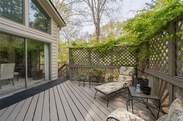 740 Rio Grande Drive, Johns Creek, GA 30022