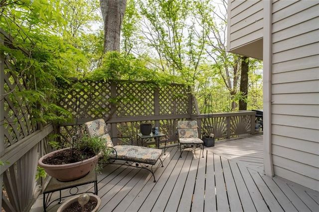 740 Rio Grande Drive, Johns Creek, GA 30022