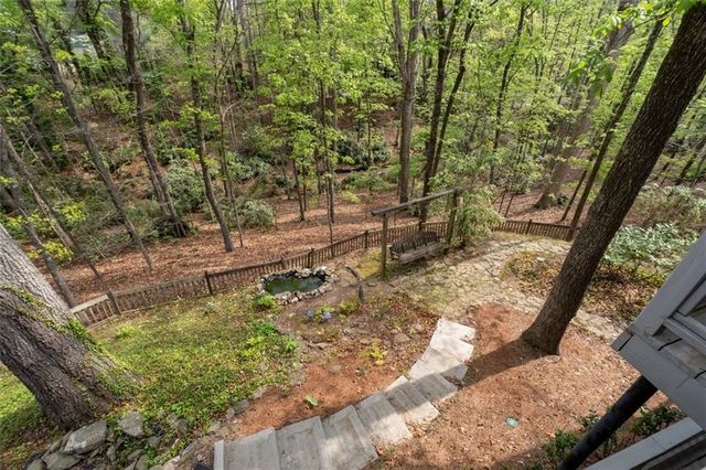 740 Rio Grande Drive, Johns Creek, GA 30022