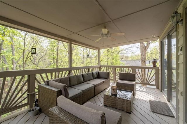 740 Rio Grande Drive, Johns Creek, GA 30022