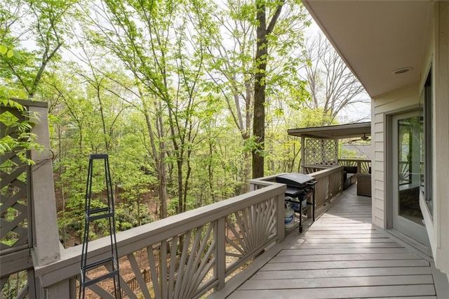 740 Rio Grande Drive, Johns Creek, GA 30022