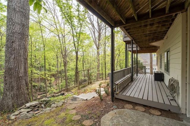 740 Rio Grande Drive, Johns Creek, GA 30022