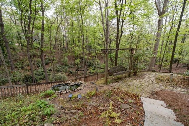 740 Rio Grande Drive, Johns Creek, GA 30022