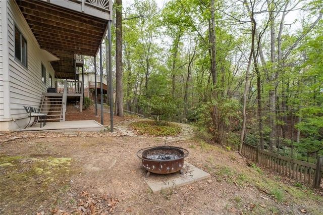 740 Rio Grande Drive, Johns Creek, GA 30022