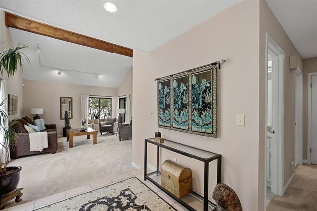 740 Rio Grande Drive, Johns Creek, GA 30022