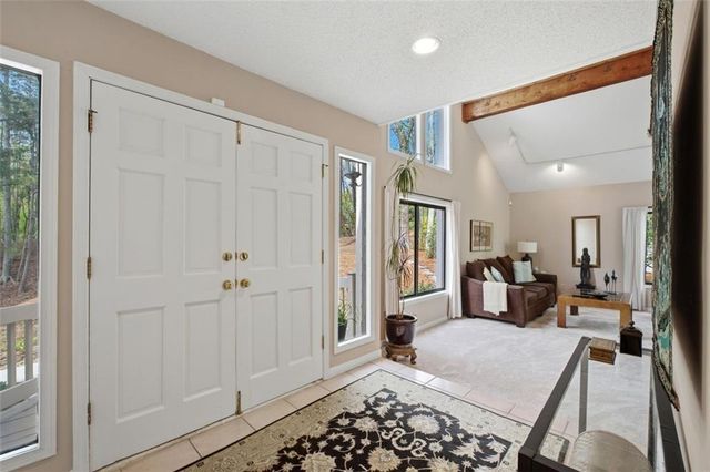 740 Rio Grande Drive, Johns Creek, GA 30022