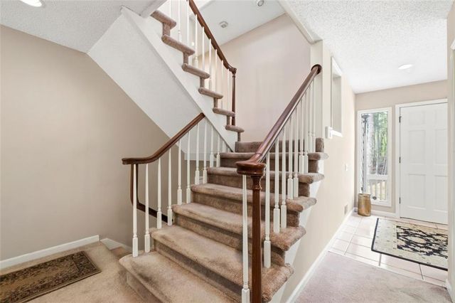 740 Rio Grande Drive, Johns Creek, GA 30022