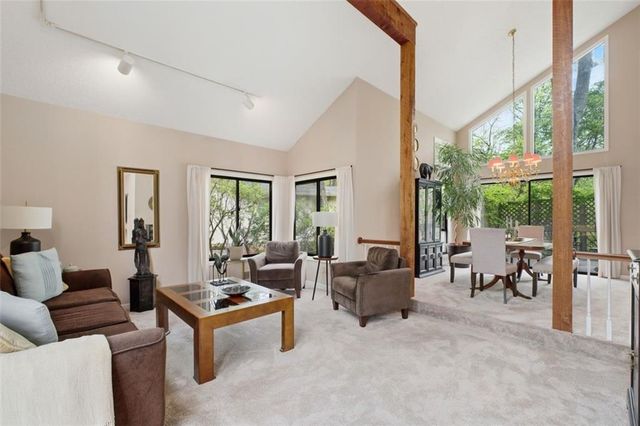 740 Rio Grande Drive, Johns Creek, GA 30022