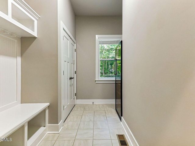 209 Porcino Lane, Holly Springs, NC 27540