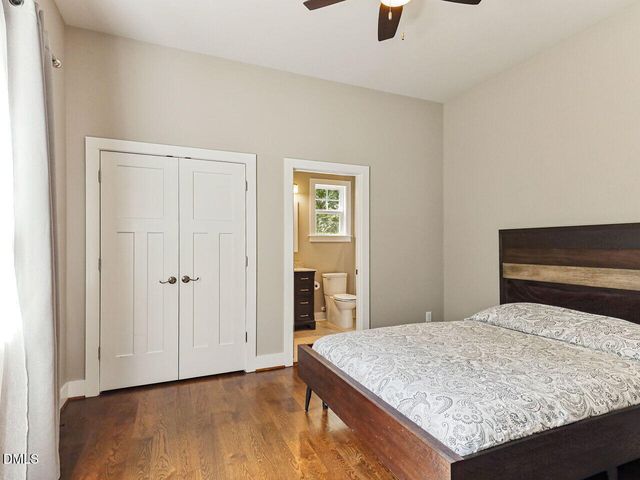 209 Porcino Lane, Holly Springs, NC 27540